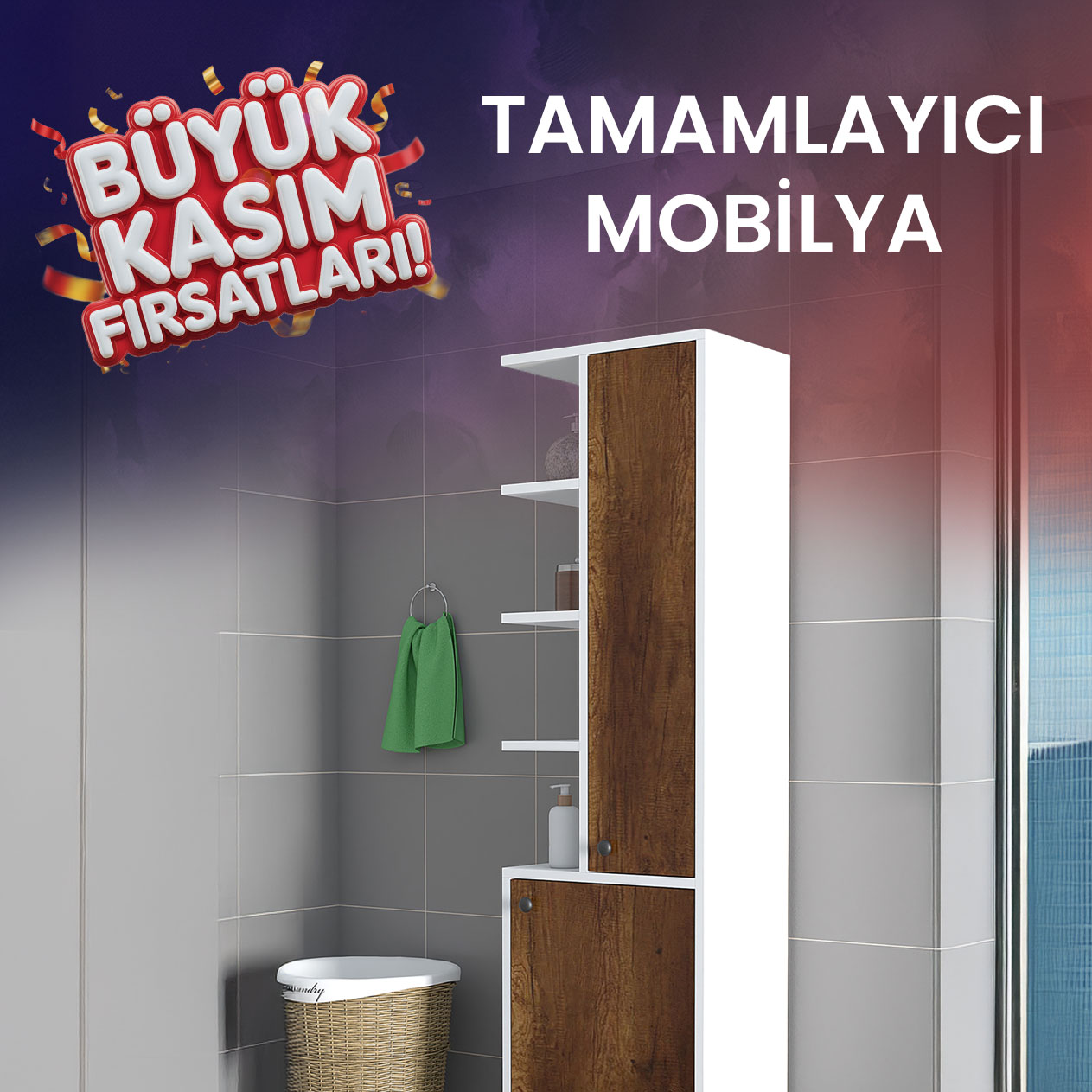 FAVORA HOME Resim - 1