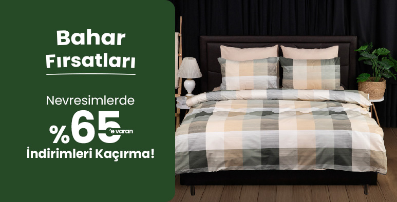 FAVORA HOME Resim - 1