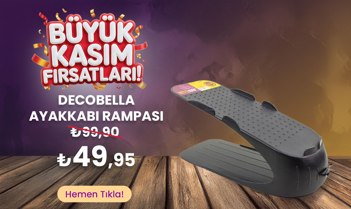 FAVORA HOME Resim - 1