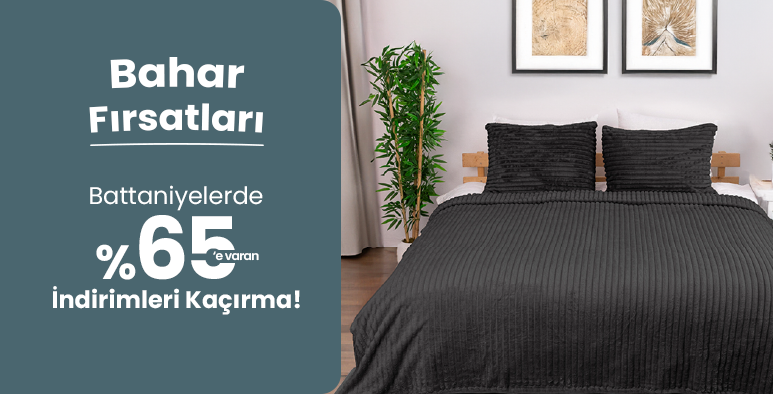 FAVORA HOME Resim - 2