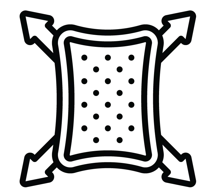 Çarşaf