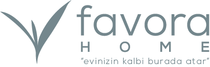 Örtüm Sarmaşık Tek Kişilik Düz Renk Yatak Örtüsü Takımı - Gri | Favora Home Örtüm Sarmaşık Tek Kişilik Düz Renk Yatak Örtüsü Takımı - Gri | Favora Home