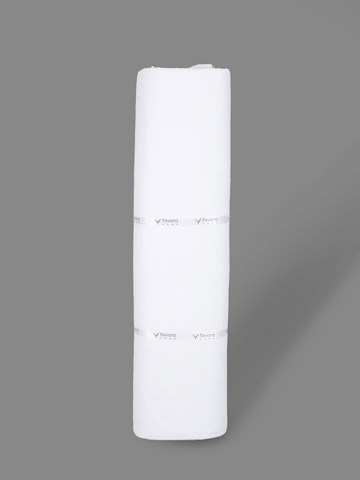 %100 Pamuk 46 Tel Amerikan Bezi Ham Bez Punch Kumaş - Beyaz 1500x220 cm