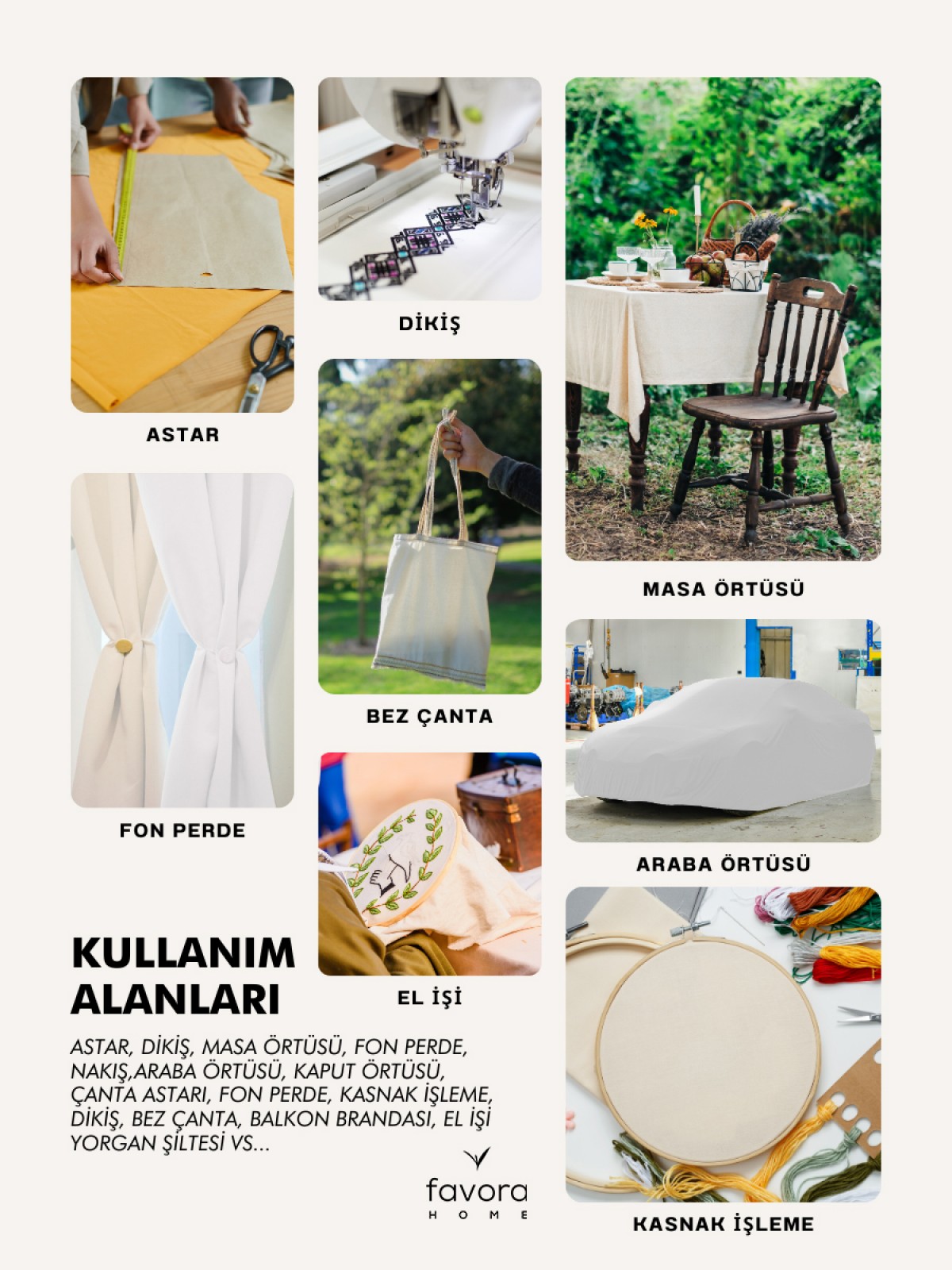 %100 Pamuk 46 Tel Amerikan Bezi Ham Bez Punch Kumaş - Beyaz 2000x240 cm %100 Pamuk 46 Tel Amerikan Bezi Ham Bez Punch Kumaş - Beyaz 2000x240 cm