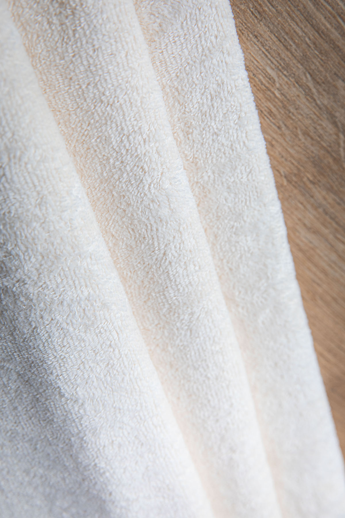 %100 Pamuk Fiyonk Güpürlü Çeyizlik 4lü Havlu 50x90 - Krem - Vizon %100 Pamuk Fiyonk Güpürlü Çeyizlik 4lü Havlu 50x90 - Krem - Vizon