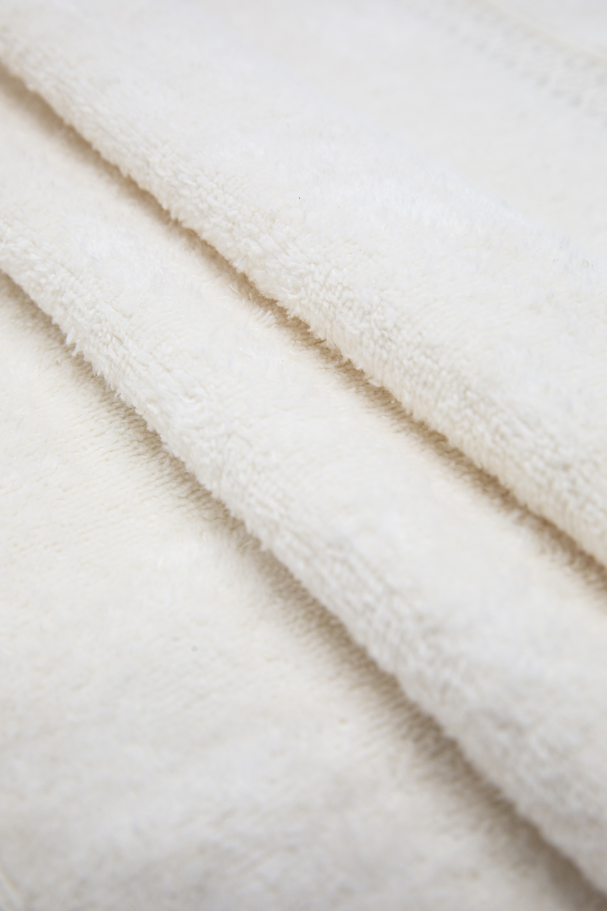 %100 Pamuk Güpürlü Çeyizlik 2li Havlu 50x90 - Kahve %100 Pamuk Güpürlü Çeyizlik 2li Havlu 50x90 - Kahve