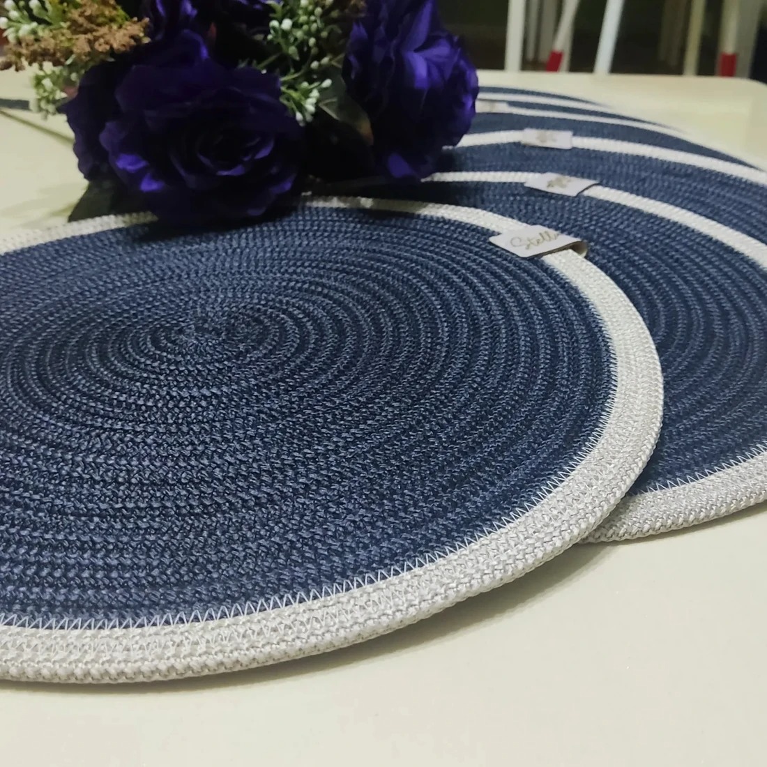 %100 Pamuk Ranforce Premium Tek Kişilik Lastikli Çarşaf Seti - Koyu Gri %100 Pamuk Ranforce Premium Tek Kişilik Lastikli Çarşaf Seti - Koyu Gri