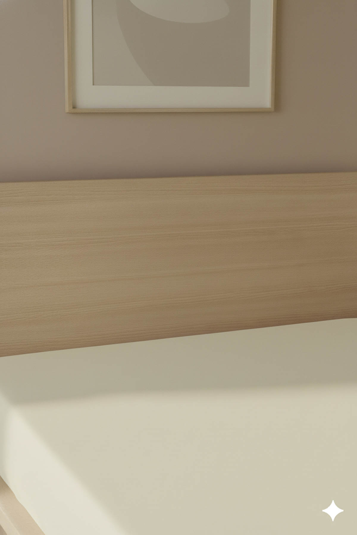 %100 Pamuk Ranforce Premium Tek Kişilik Plus Lastikli Çarşaf - Krem %100 Pamuk Ranforce Premium Tek Kişilik Plus Lastikli Çarşaf - Krem