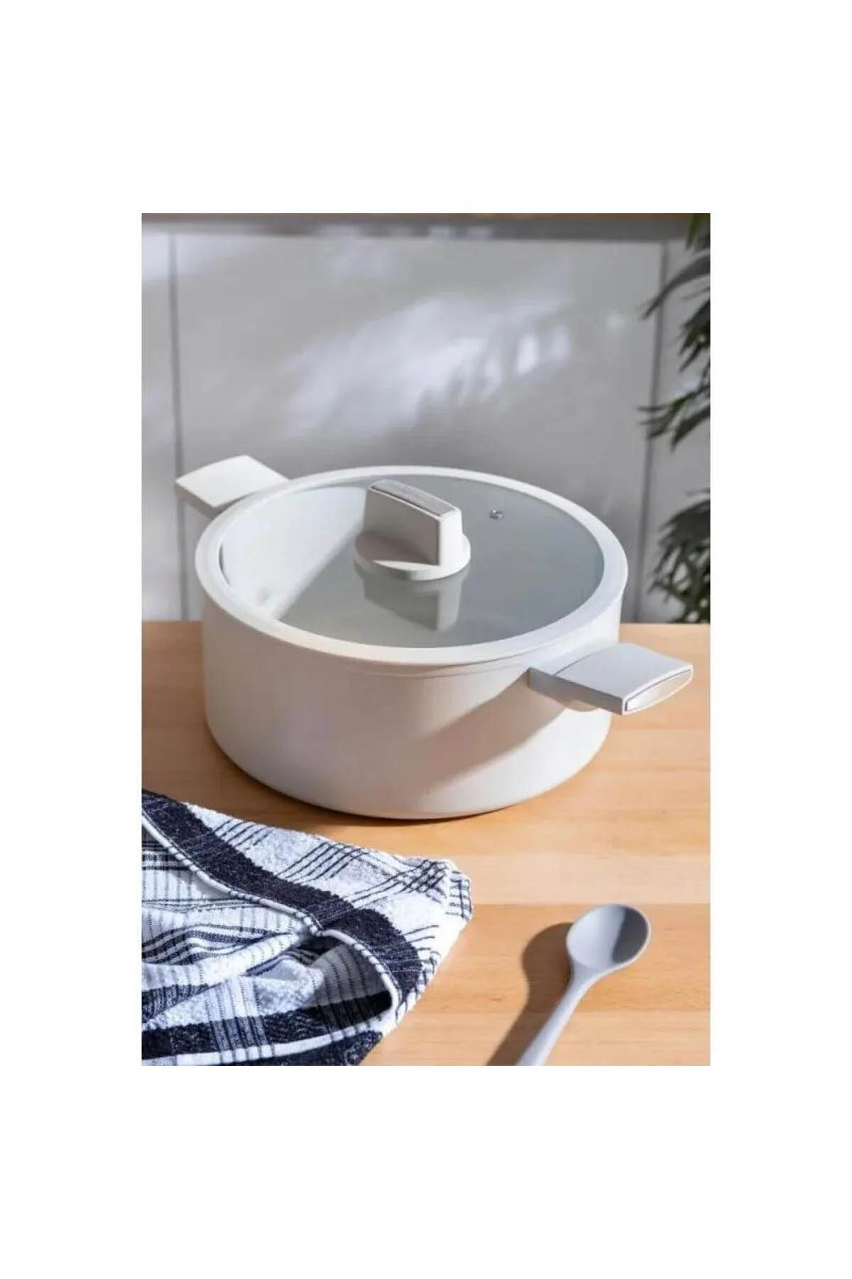 Acar Acar Ultimate Pro Dövme Tencere 26X11,5 cm BFT-05938 Acar Acar Ultimate Pro Dövme Tencere 26X11,5 cm BFT-05938