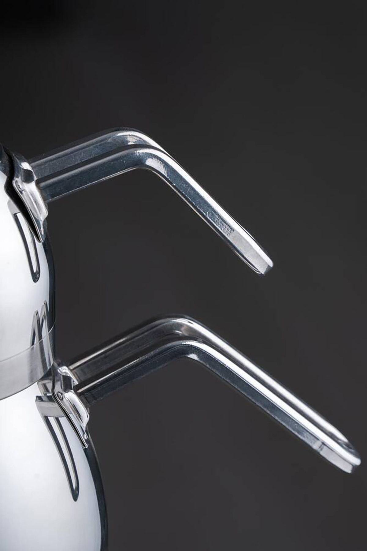 Acar Alexi Çelik Çaydanlık Takımı XRD-21-0456 Acar Alexi Çelik Çaydanlık Takımı XRD-21-0456