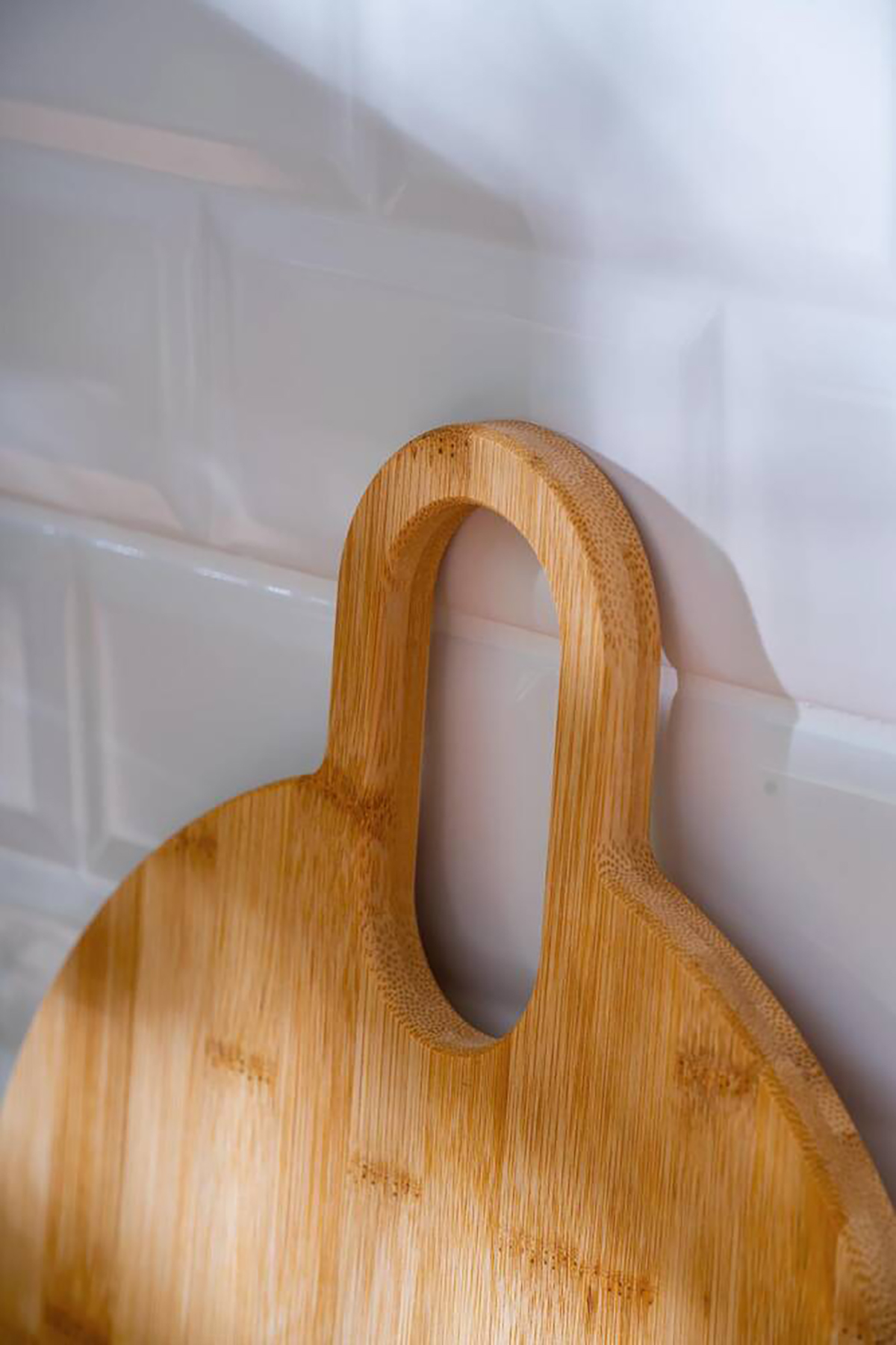 Acar Bambu Kesme Tahtası - 35 cm ACR-581 Acar Bambu Kesme Tahtası - 35 cm ACR-581