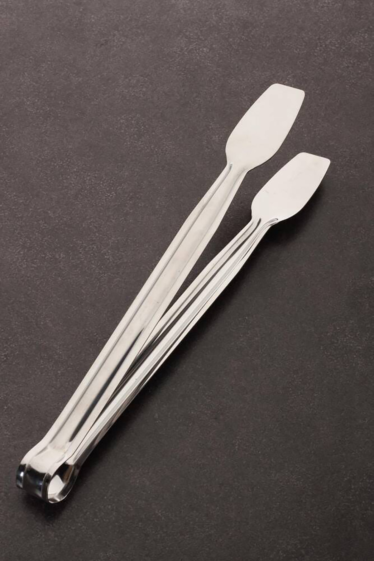 Acar Çelik Servis Izgara Maşası - 24 cm 010294 Acar Çelik Servis Izgara Maşası - 24 cm 010294