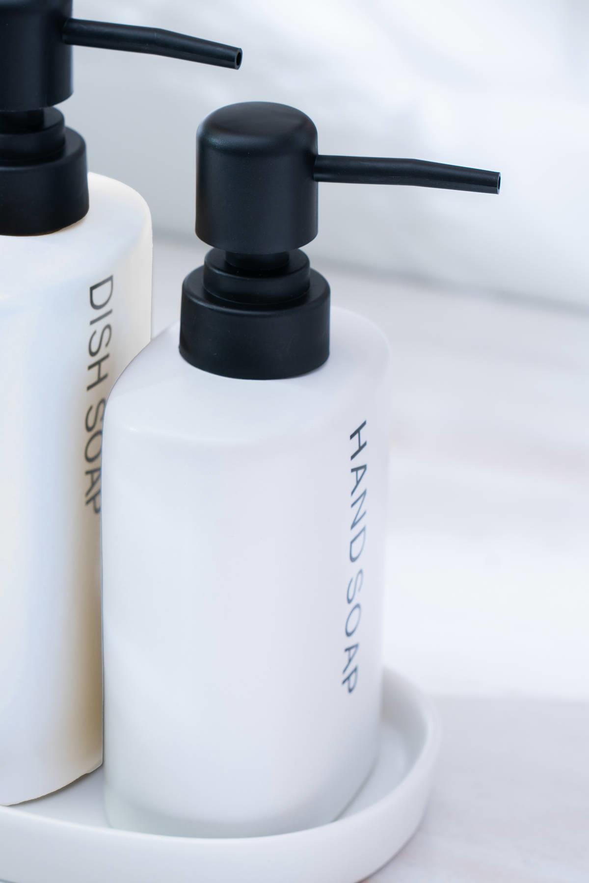 Acar Jardın Dikdörtgen 3’lü Banyo Seti - Beyaz SZN-07009 Acar Jardın Dikdörtgen 3’lü Banyo Seti - Beyaz SZN-07009