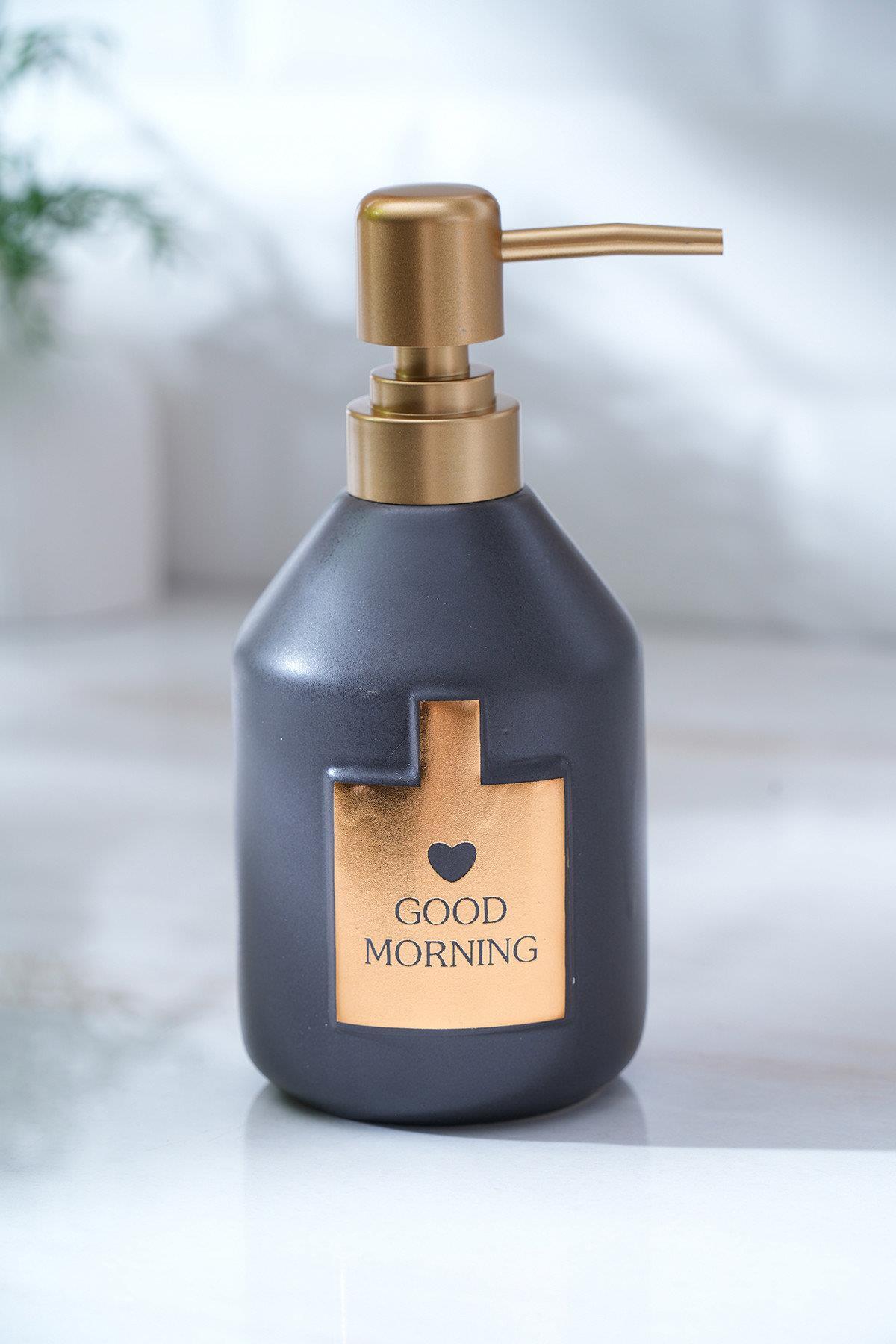 Acar Jardın Sabunluk - Lacivert SZN-07011 Acar Jardın Sabunluk - Lacivert SZN-07011