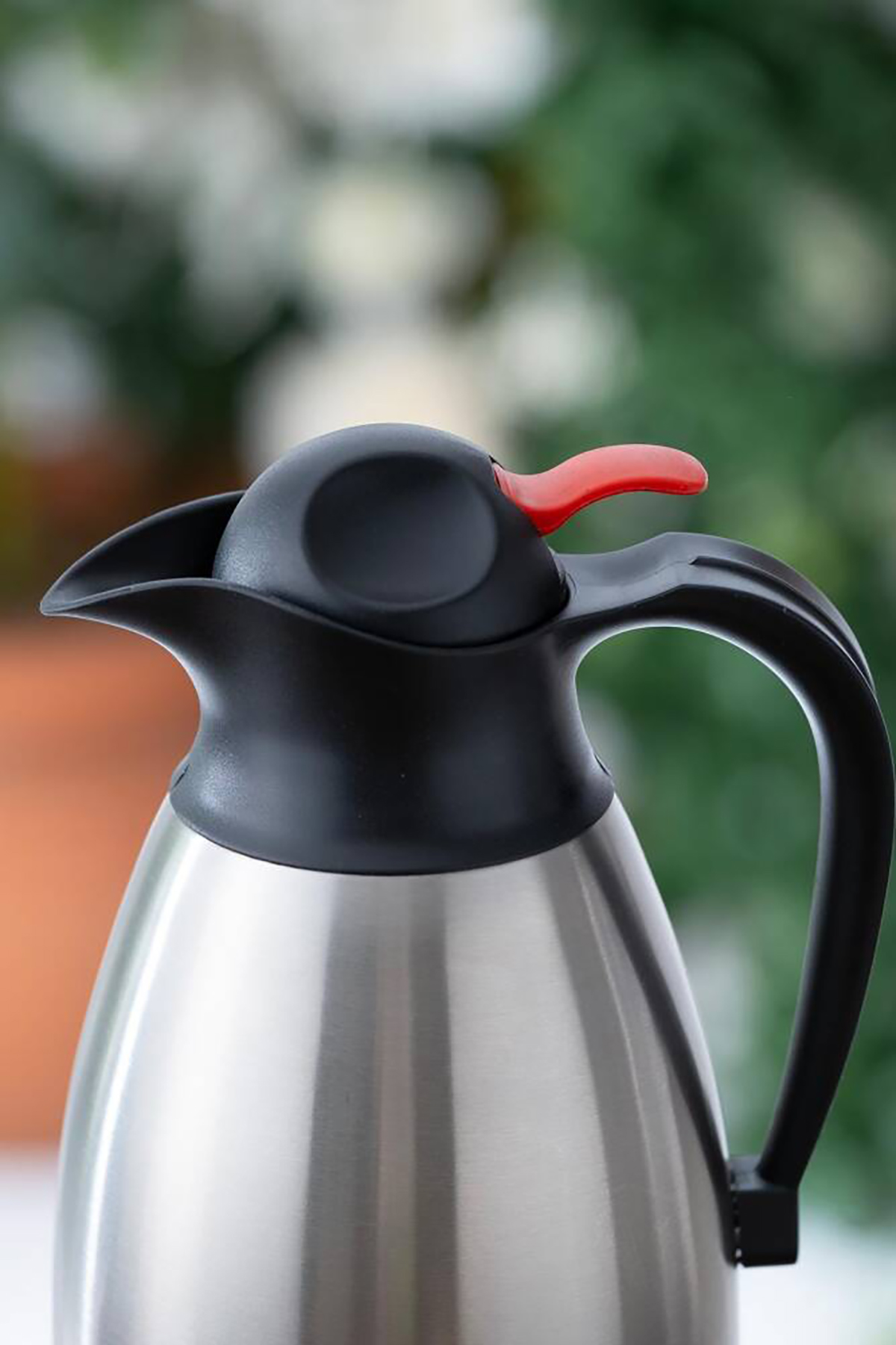 Acar Karat T Termos - 2 lt TMS-06513 Acar Karat T Termos - 2 lt TMS-06513