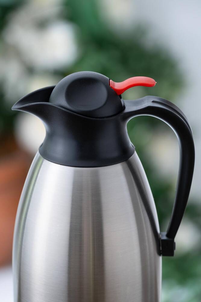 Acar Karat T Termos - 2,5 lt TMS-06514