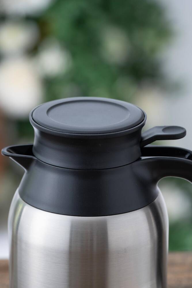 Acar Karat X Termos - 1,5 lt TMS-06510