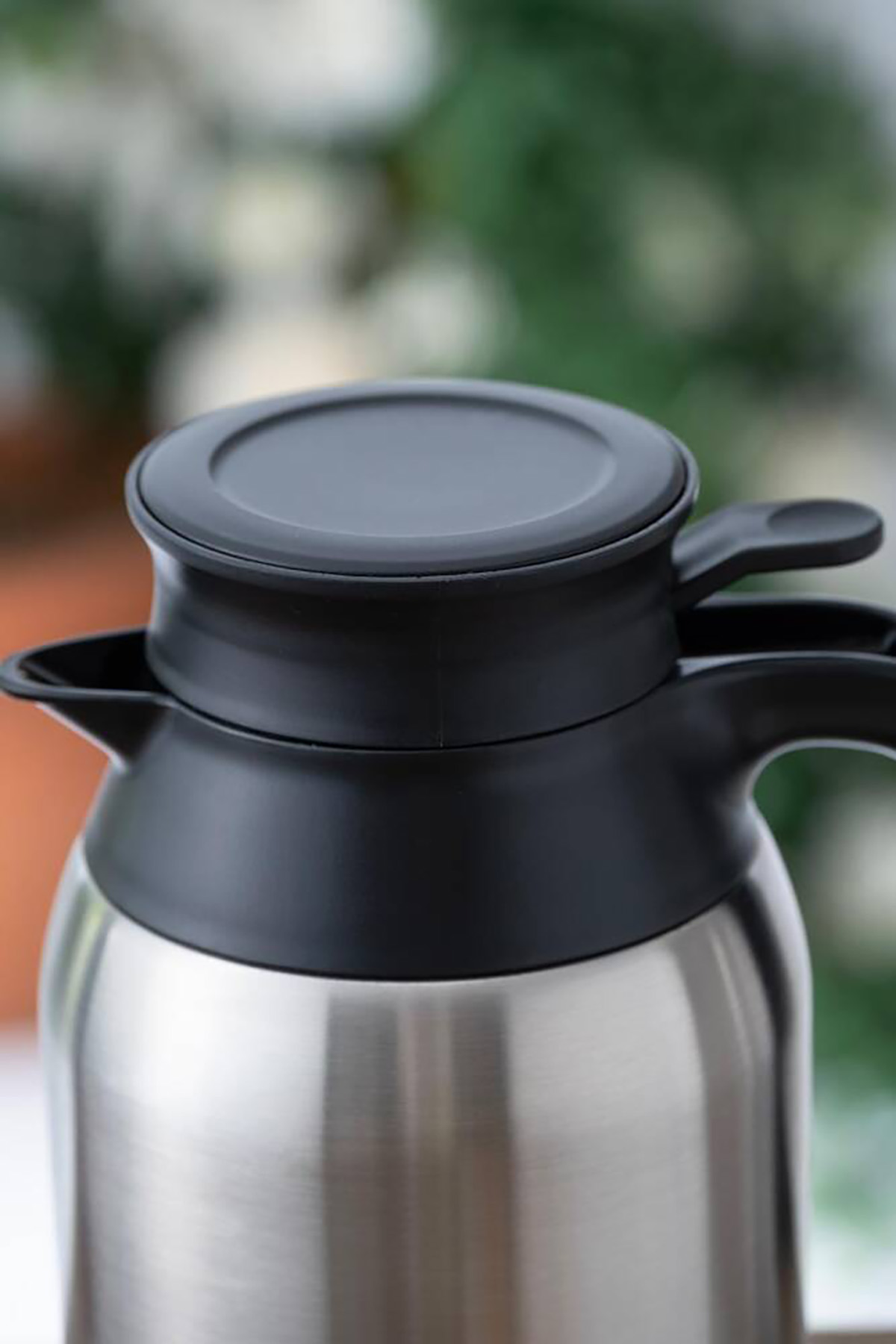 Acar Karat X Termos - 2 lt TMS-06511