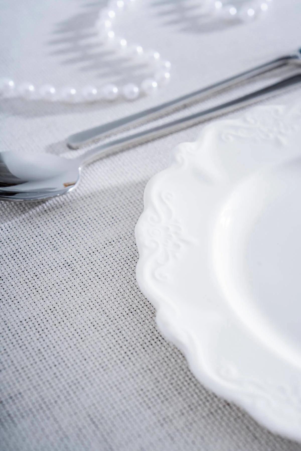 Acar King Pasta Tabağı 18 cm POR-07242 Acar King Pasta Tabağı 18 cm POR-07242