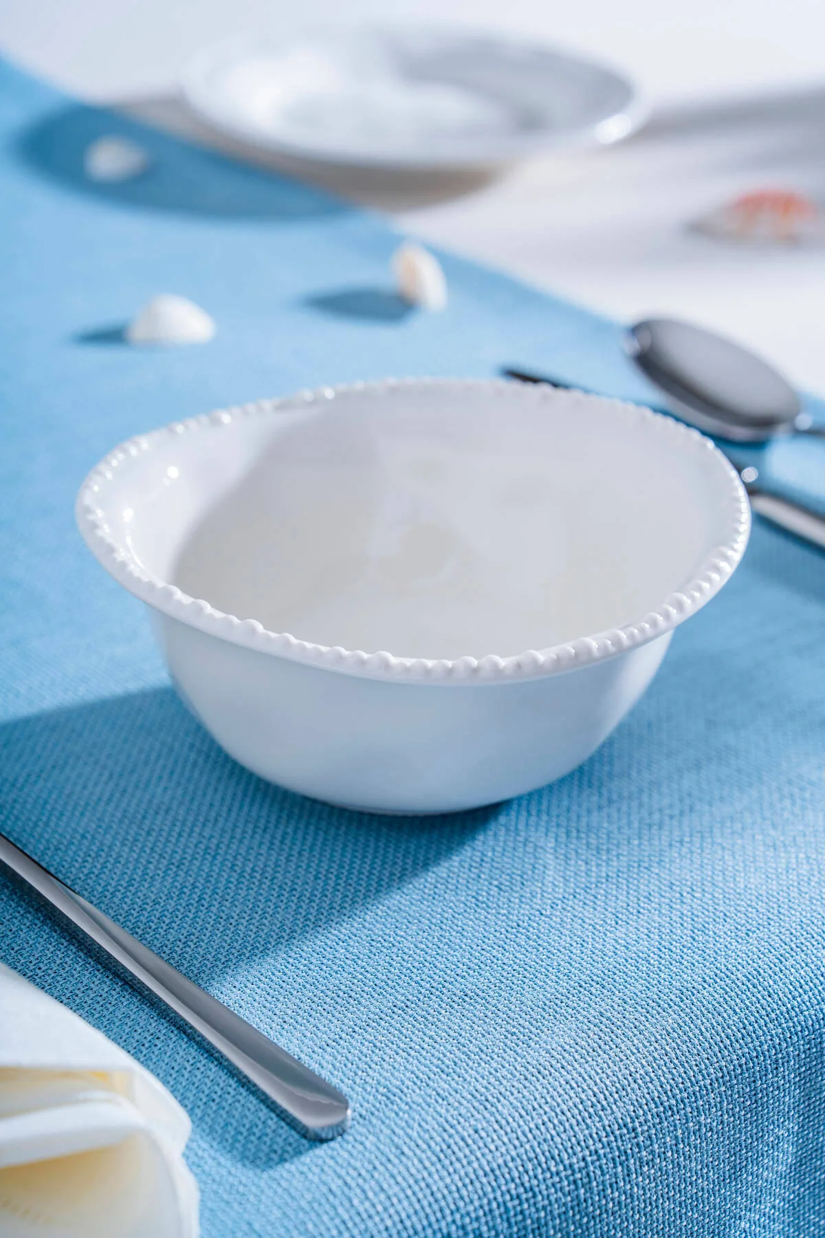 Acar Milano Çorba Kasesi 14 cm POR-07274