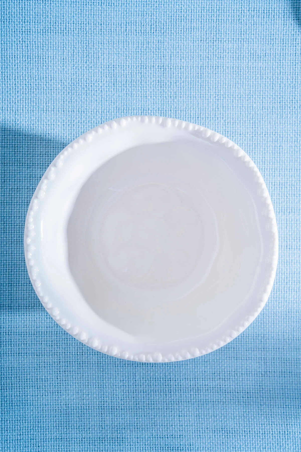 Acar Milano Çorba Kasesi 14 cm POR-07274