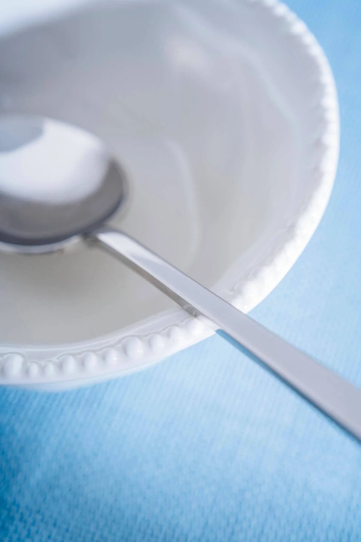 Acar Milano Çorba Kasesi 14 cm POR-07274