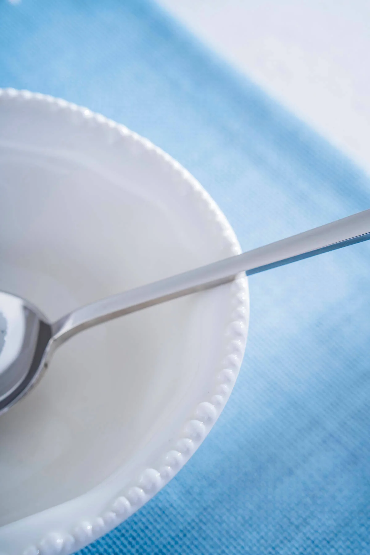 Acar Milano Çorba Kasesi 14 cm POR-07274