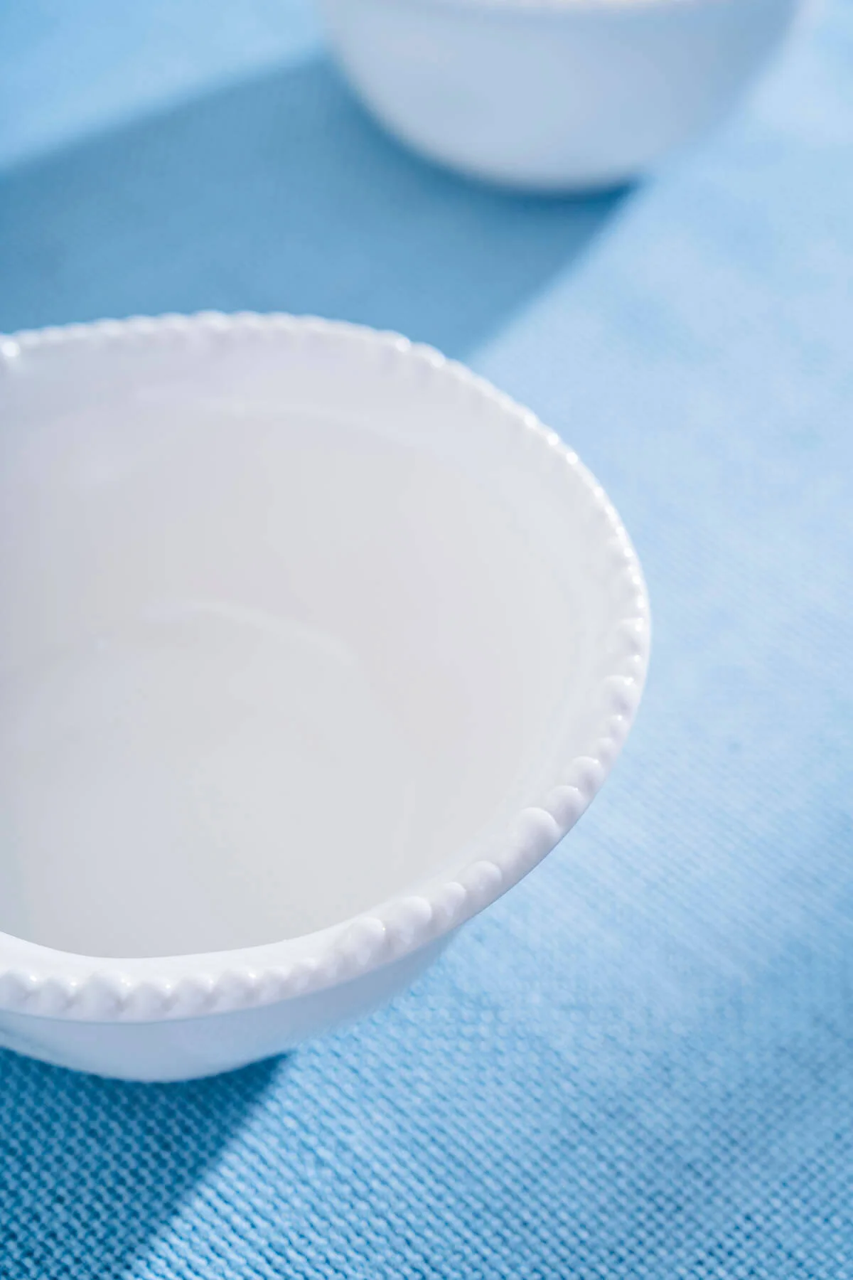 Acar Milano Kase 10 cm POR-07276