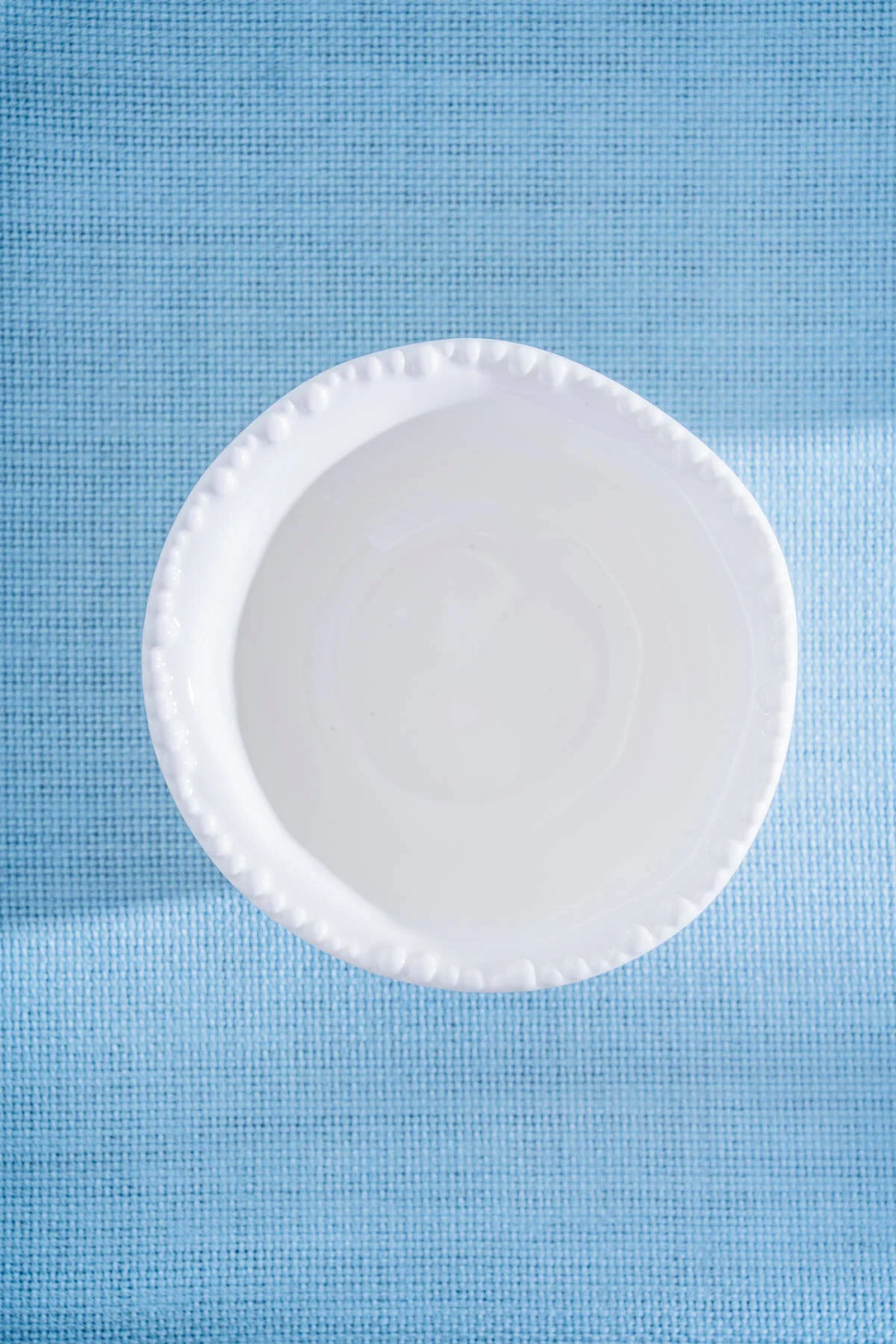 Acar Milano Kase 10 cm POR-07276