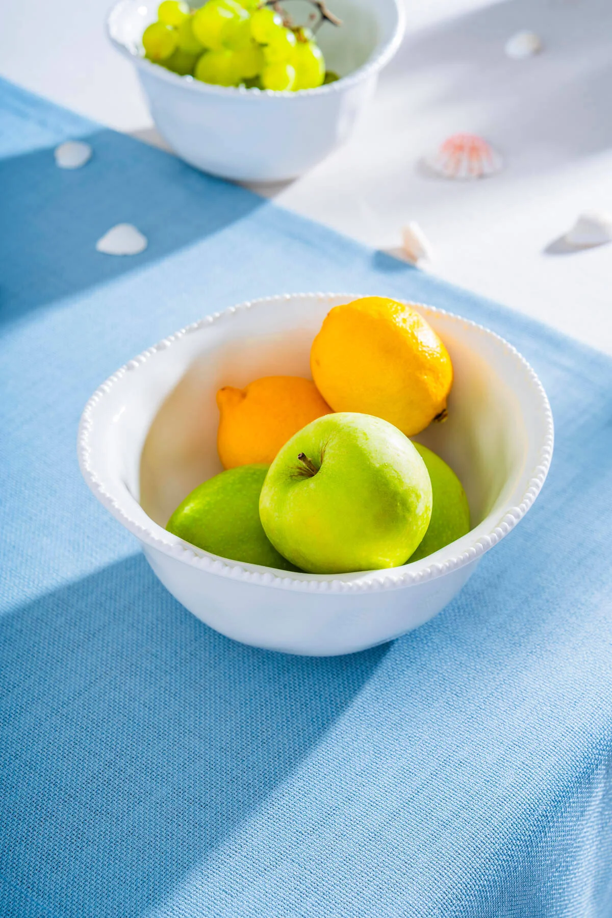 Acar Milano Kase 20 cm POR-07288