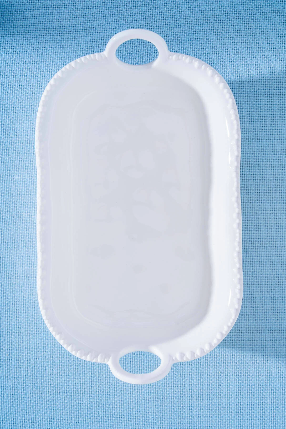 Acar Milano Sunum Tabağı 27 cm POR-07284