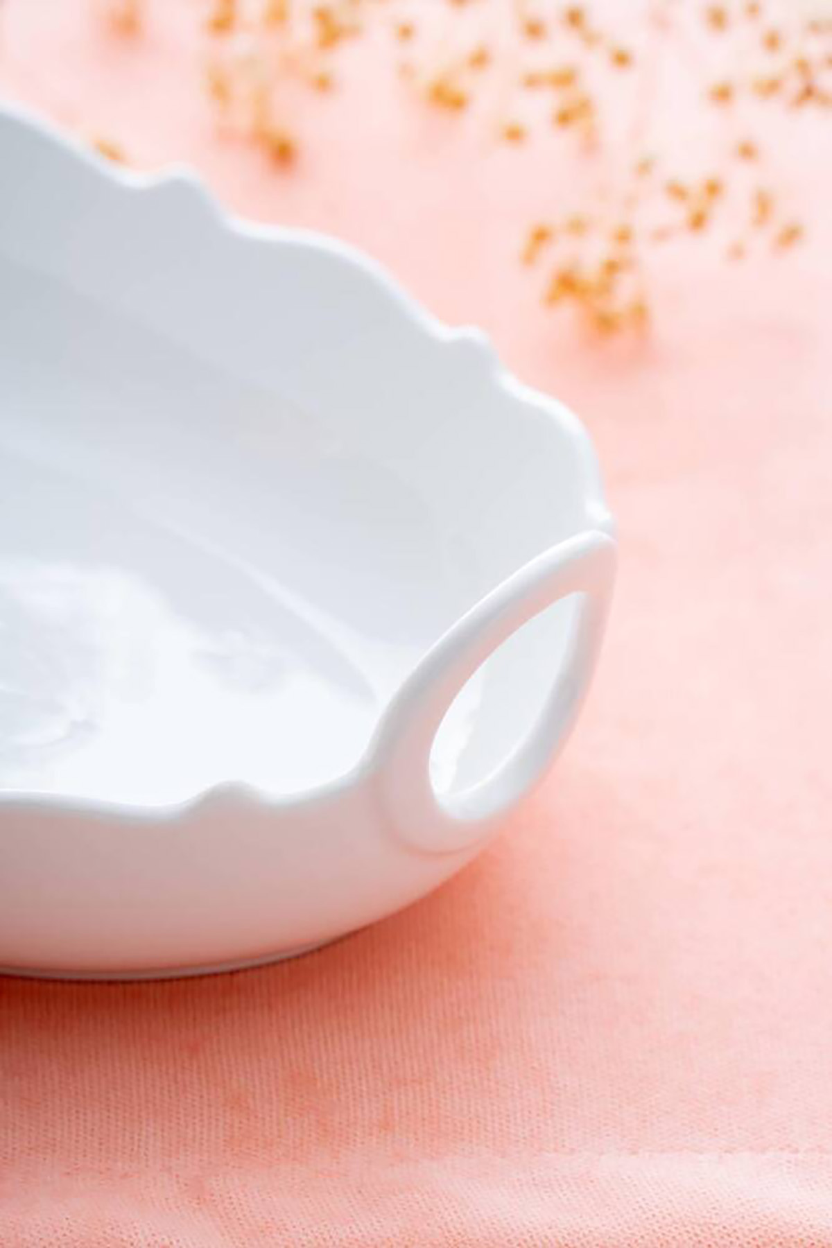 Acar Nirvana Oval Sunum Tabağı - 26 cm POR-06321 Acar Nirvana Oval Sunum Tabağı - 26 cm POR-06321