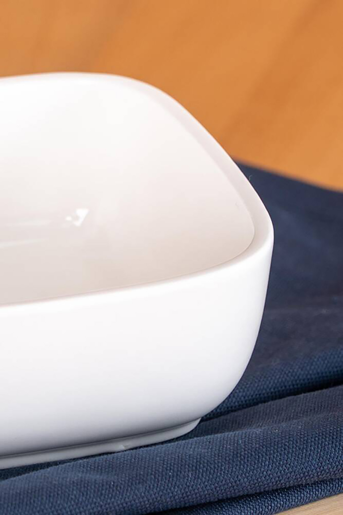 Acar Pure Royal Kare Kase - 11 cm SCT-05411