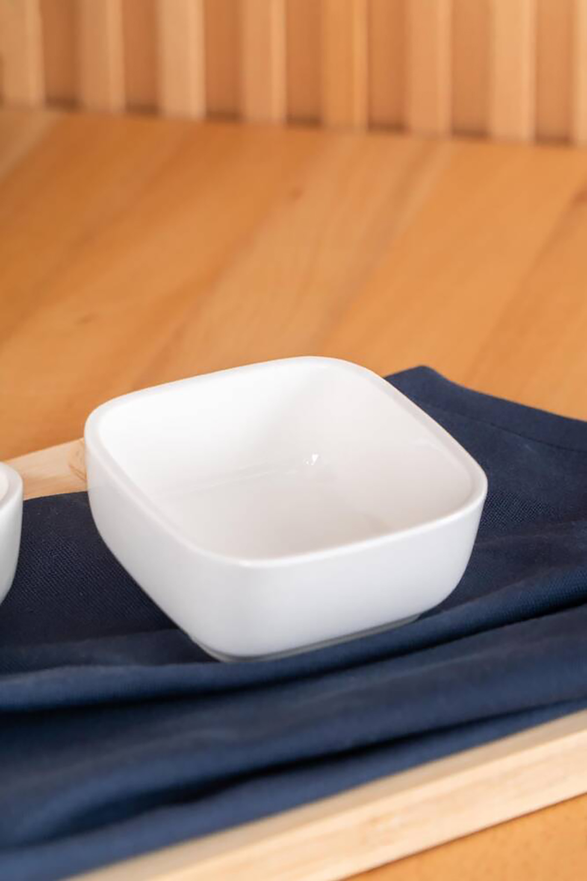 Acar Pure Royal Kare Kase - 9 cm SCT-05412