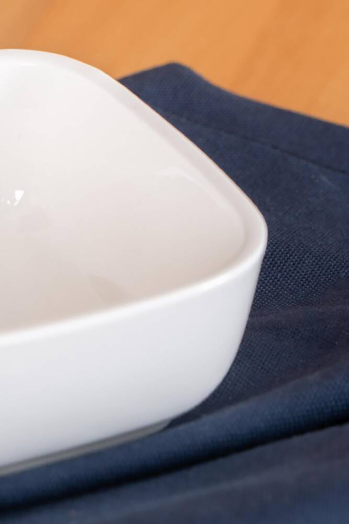 Acar Pure Royal Kare Kase - 9 cm SCT-05412