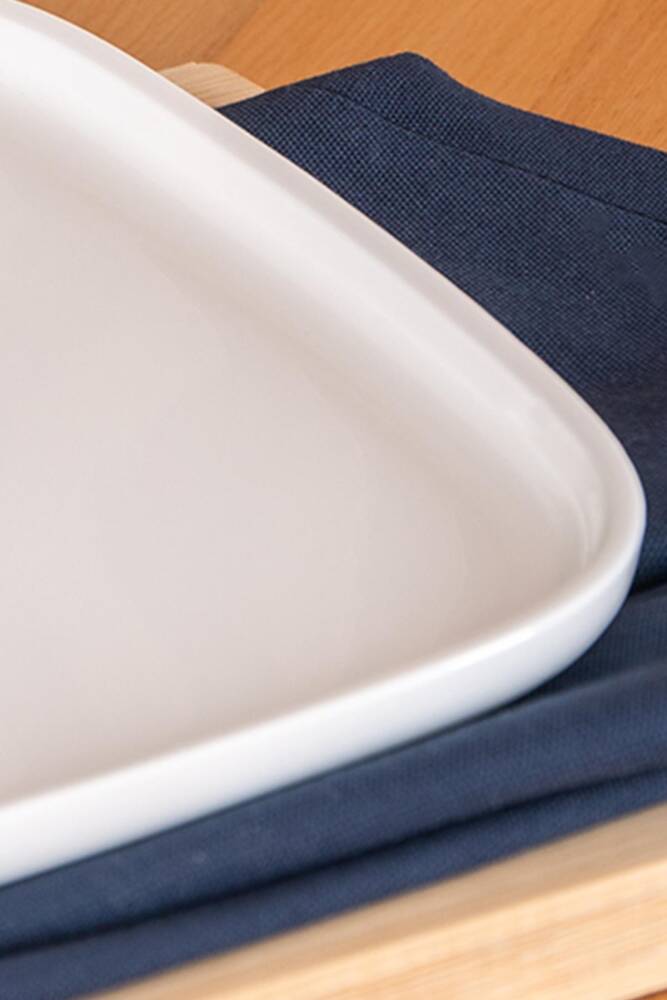 Acar Pure Royal Kare Pasta Tabak - 22 cm SCT-05400 Acar Pure Royal Kare Pasta Tabak - 22 cm SCT-05400