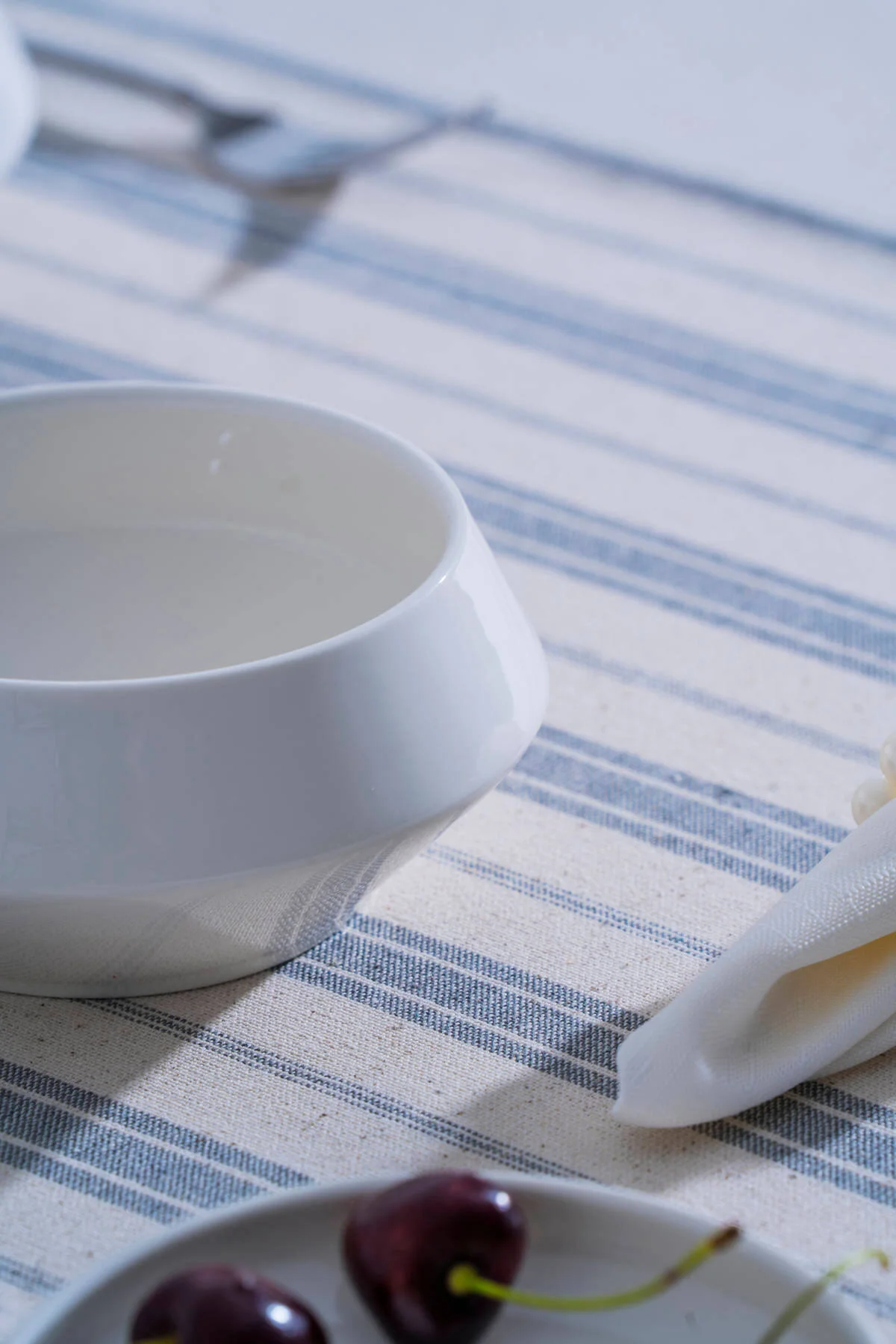 Acar Rumi Yuvarlak Kase 14 cm JEA-07389