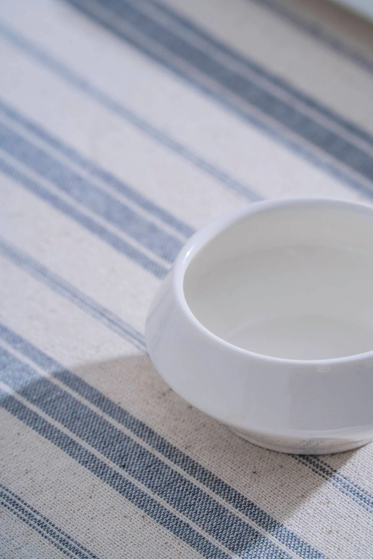 Acar Rumi Yuvarlak Kase 8.5 cm JEA-07390