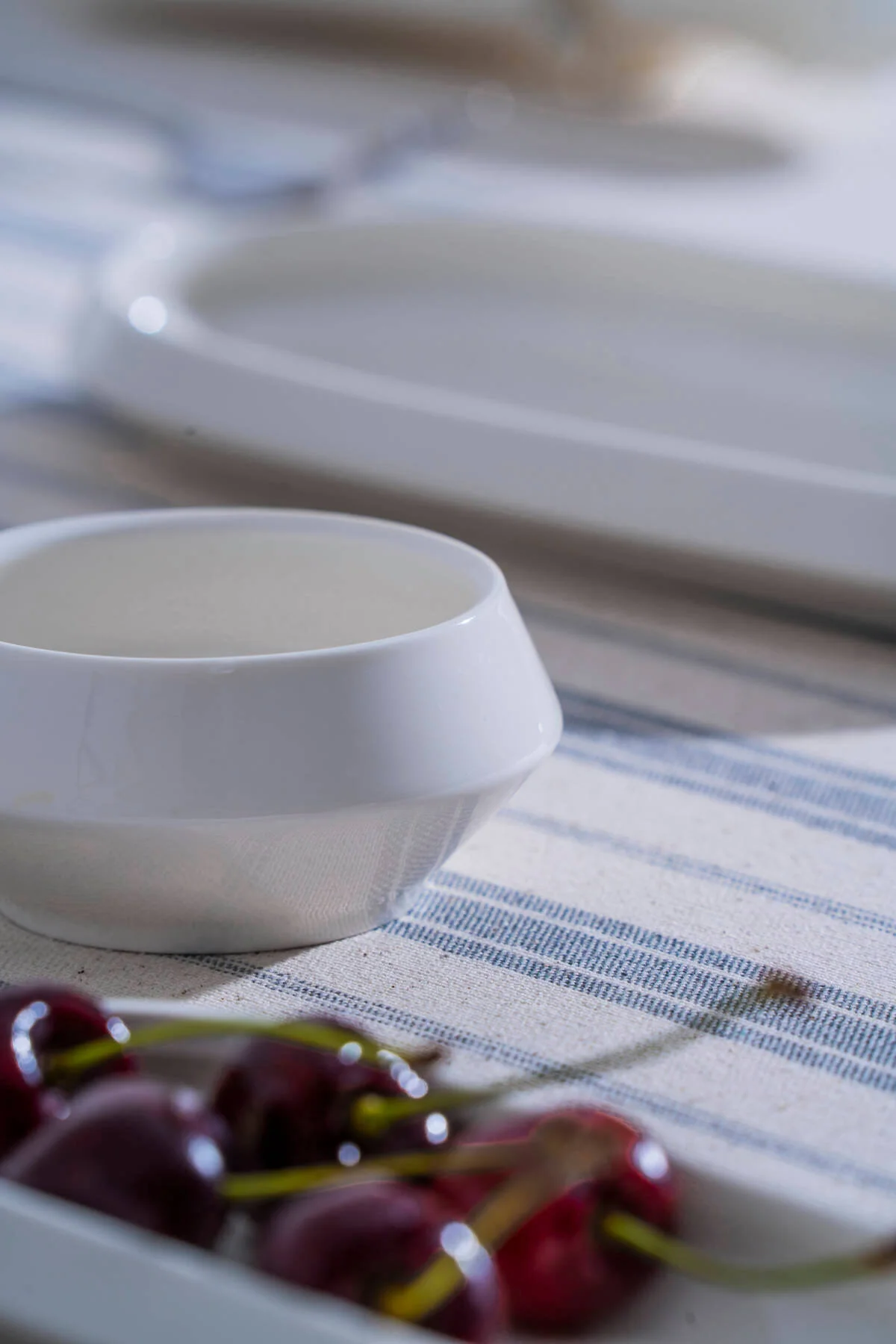 Acar Rumi Yuvarlak Kase 8.5 cm JEA-07390