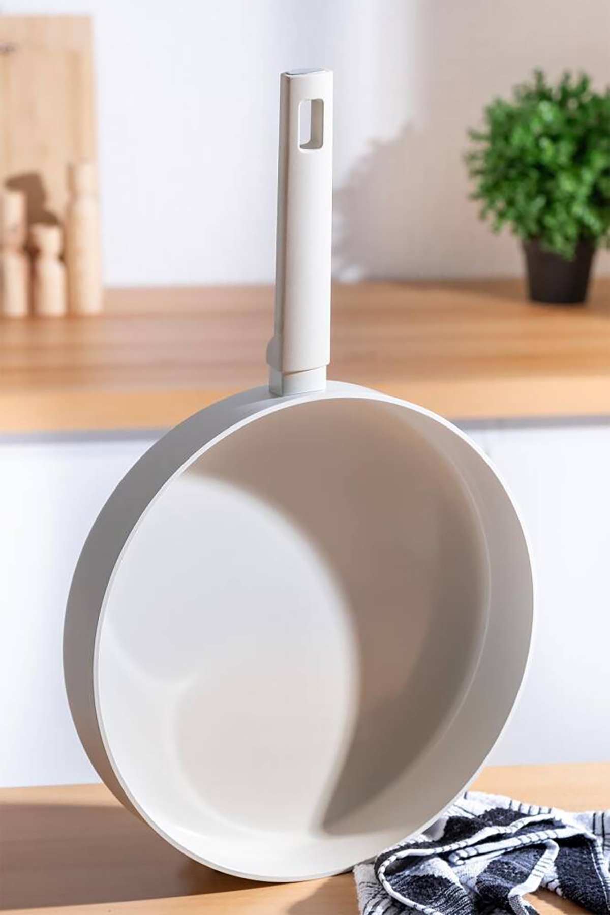 Acar Ultimate Pro Tava - 30 cm BFT-05935