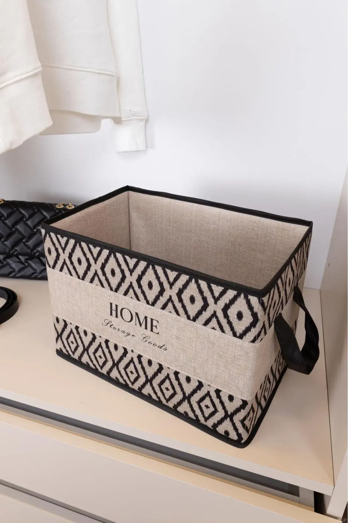 Alas Bohe Kulplu Düzenleyici Alas Bohe Kulplu Düzenleyici