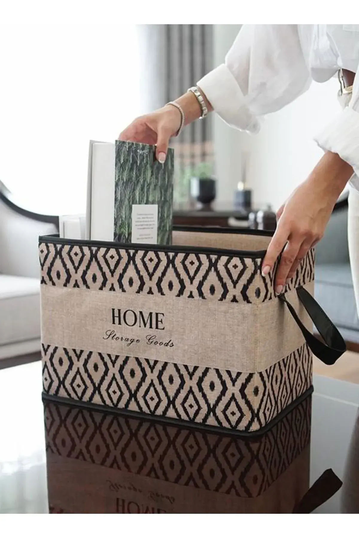 Alas Bohe Kulplu Düzenleyici Alas Bohe Kulplu Düzenleyici