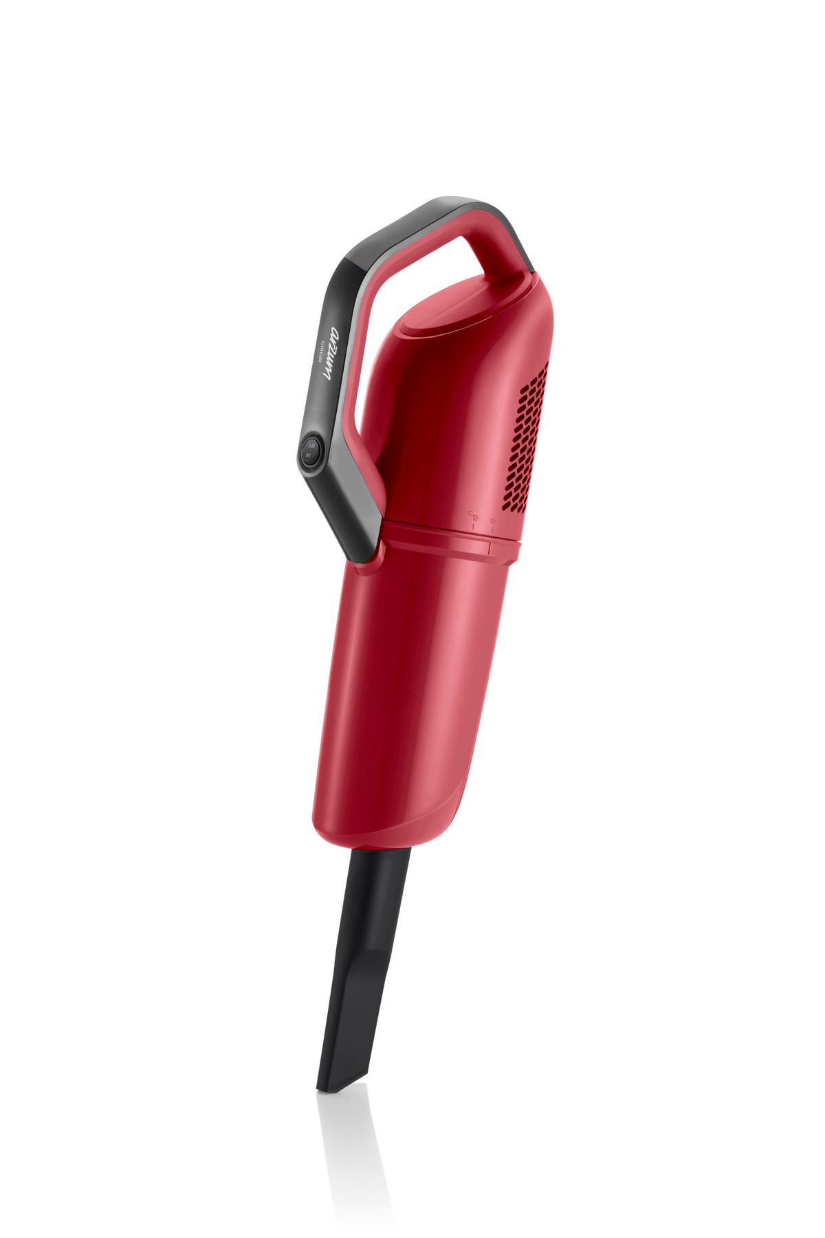 Arzum AR-4098 Gırgır 2Si1Arada Dikey Elektrikli Süpürge