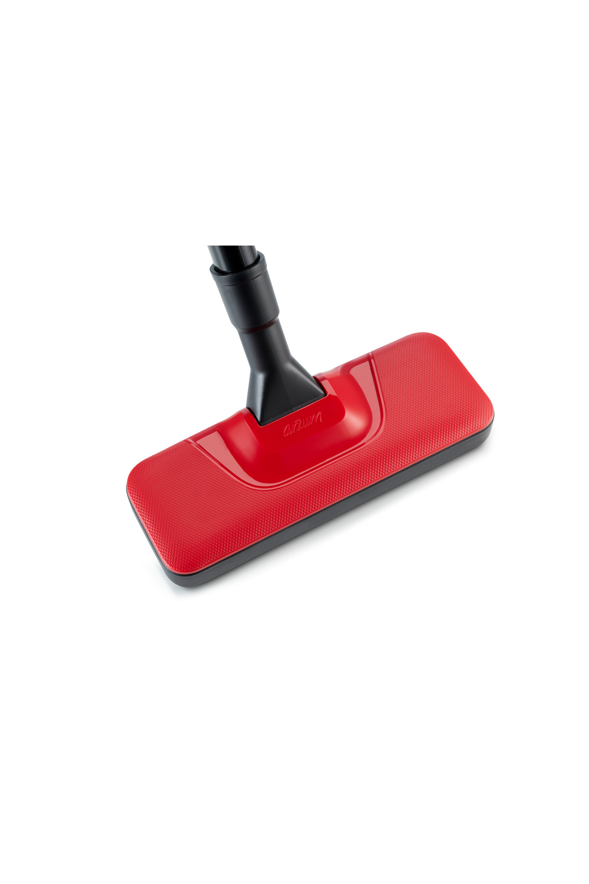 Arzum AR-4098 Gırgır 2Si1Arada Dikey Elektrikli Süpürge