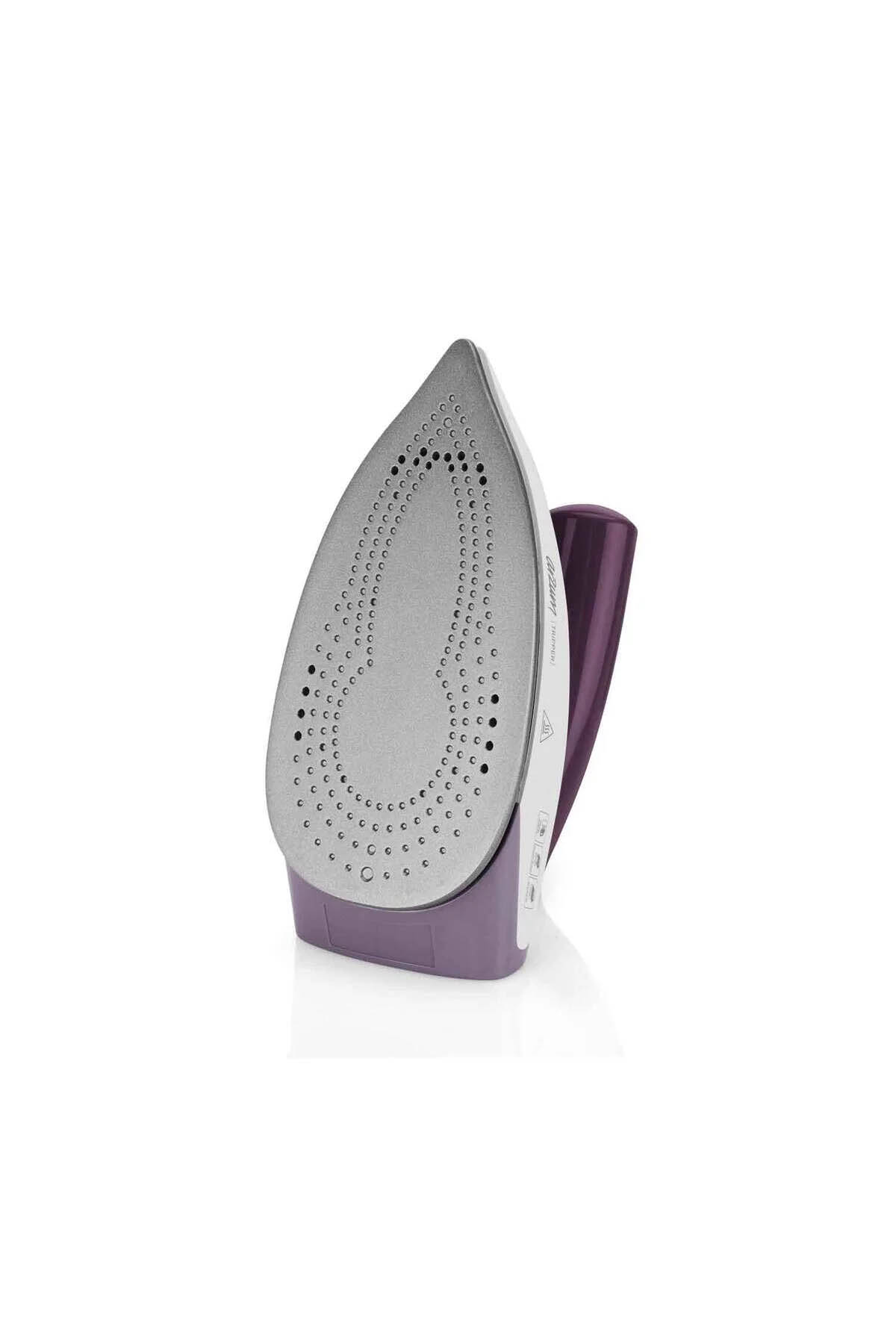 Arzum Tripper Seyahat Ütüsü Ar690 - Mor Arzum Tripper Seyahat Ütüsü Ar690 - Mor