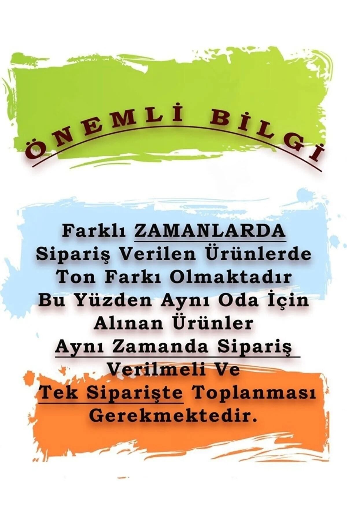 Şönil Koltuk Örtüsü - Antrasit