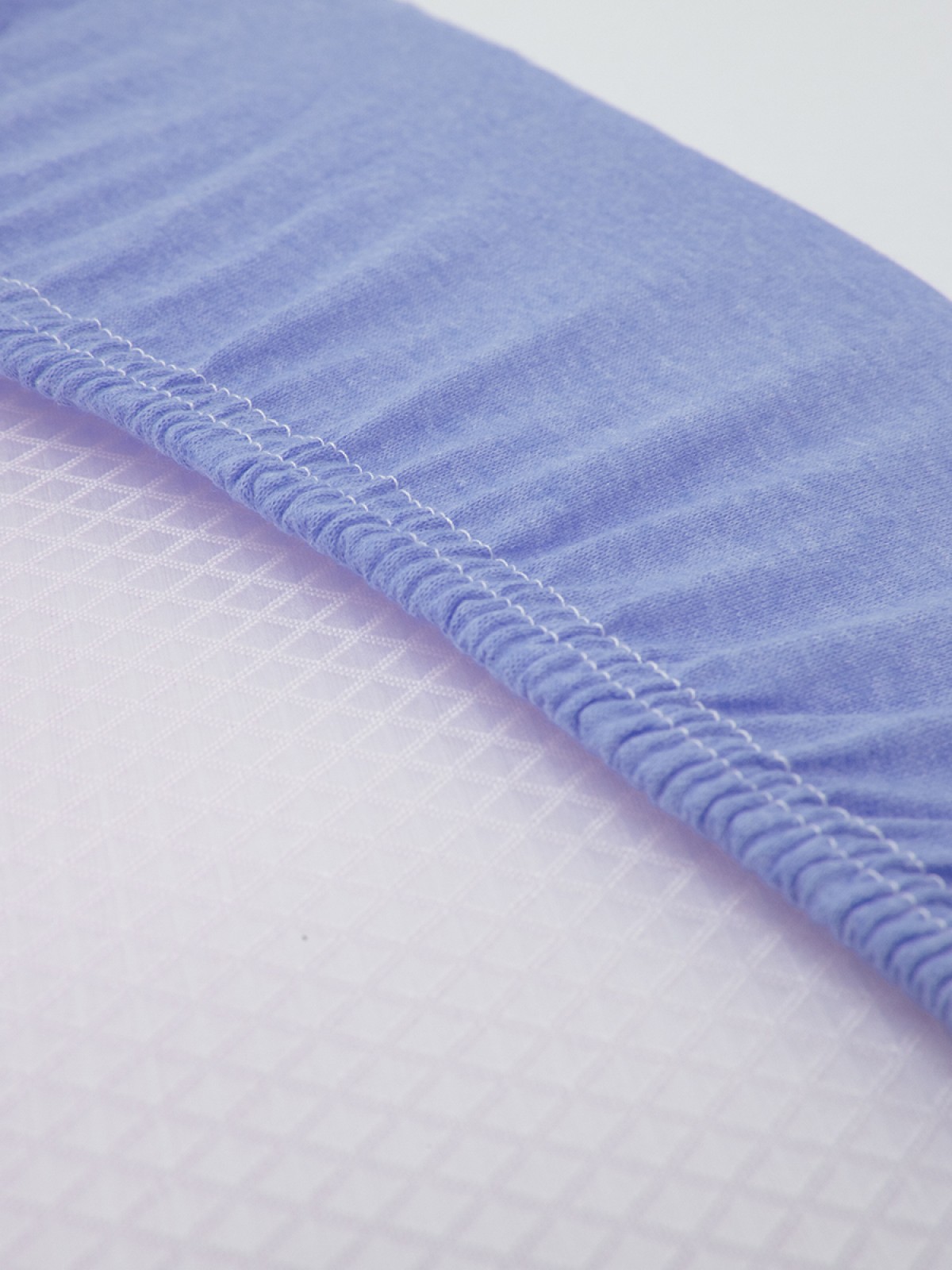 Battal Boy Lastikli Penye Çarşaf Battal Boy Lastikli Penye Çarşaf