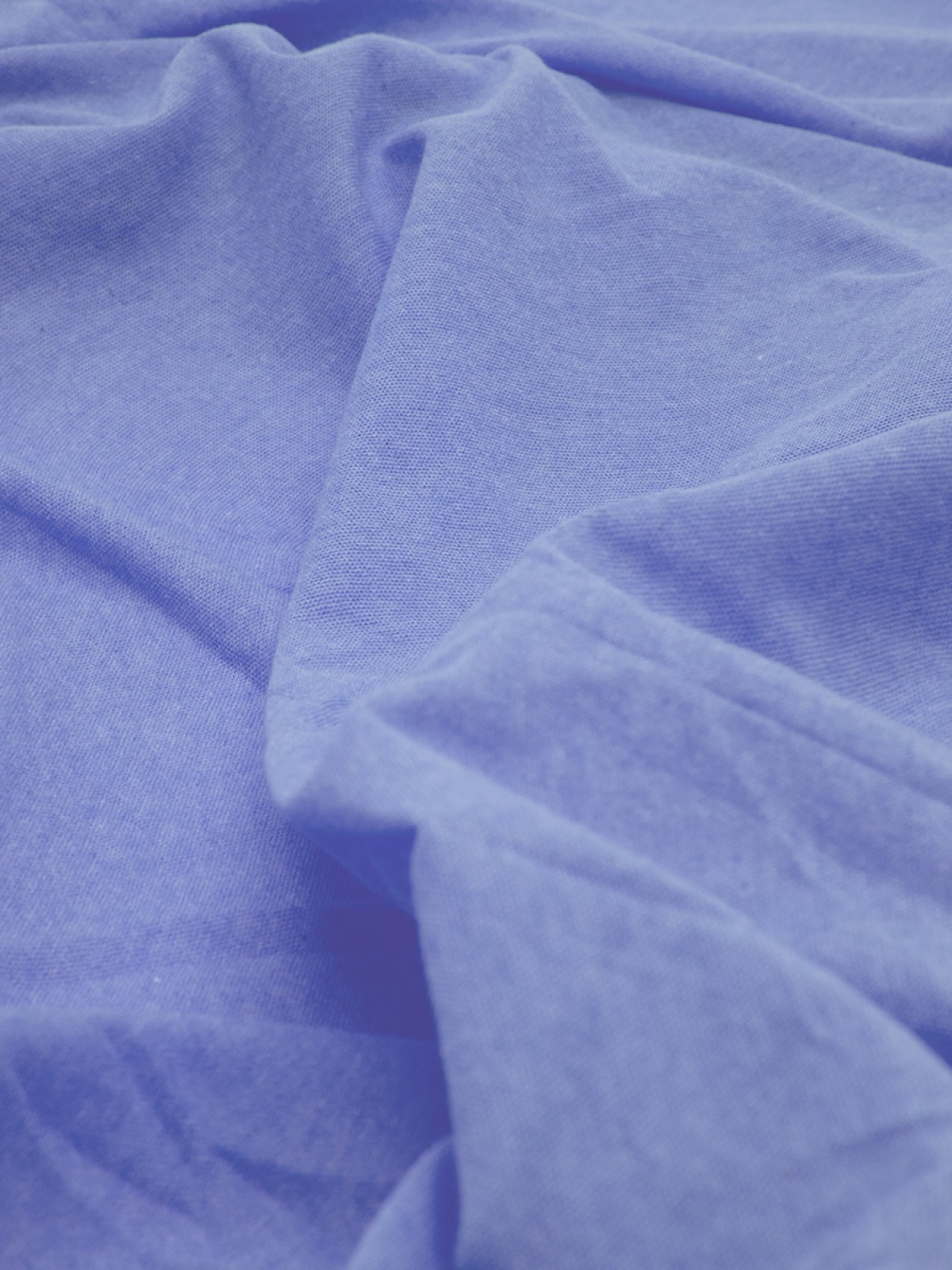 Battal Boy Lastikli Penye Çarşaf Battal Boy Lastikli Penye Çarşaf