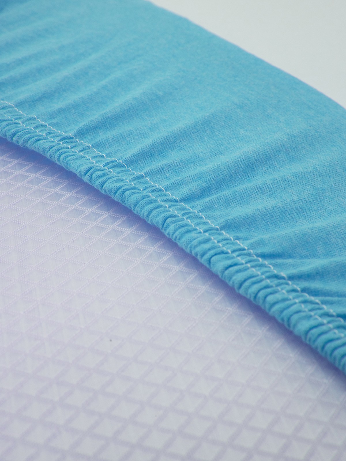 Battal Boy Lastikli Penye Çarşaf Battal Boy Lastikli Penye Çarşaf