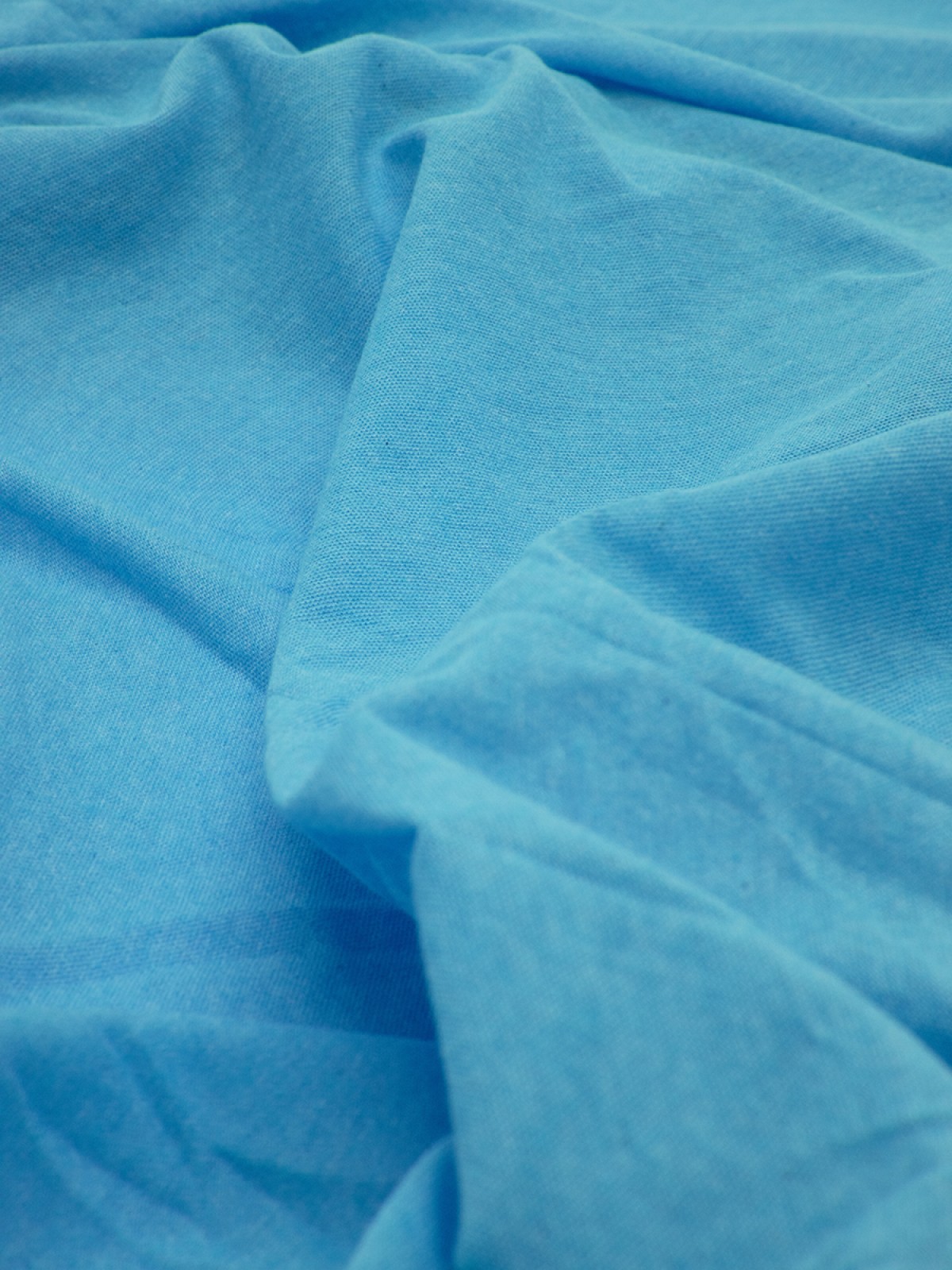 Battal Boy Lastikli Penye Çarşaf Battal Boy Lastikli Penye Çarşaf